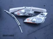 ✅ 2016 Infiniti QX50 • VIN: JN1BJ0RR2GM262860 • Lot: 93020695. Wystawiony na Copart z przebiegiem 118 482 mil. Bezpłatny archiwum sprzedaży aukcyjnych z USA i szczegółowy raport historii pojazdu na DreamBid. Zdjęcie 13.