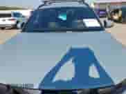 2024 Hyundai Santa Cruz Limited с VIN 5NTJEDAF9RH096163, выставлен на аукционе IAAI как лот 43344477 с пробегом 33 470 миль миль и . История ставок и продаж доступна на DreamBid. Изображение 6.