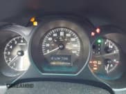 ✅ 2007 Lexus GS 350 • VIN: JTHCE96S370002233 • Lot: 43700174. Listed on IAAI with 134,529 mi. Free auction sales archive from the USA and detailed vehicle history report at DreamBid. Image 7.