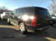 2011 Chevrolet Tahoe LTZ с VIN 1GNSKCE0XBR206834, выставлен на аукционе IAAI как лот 35802551 с пробегом 192 436 миль миль и . История ставок и продаж доступна на DreamBid. Изображение 3.