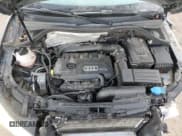 ✅ 2016 Audi Q3 Prestige • VIN: WA1GFCFS8GR024859 • Lot: 89707695. Wystawiony na Copart z przebiegiem 88 419 mil. Bezpłatny archiwum sprzedaży aukcyjnych z USA i szczegółowy raport historii pojazdu na DreamBid. Zdjęcie 11.