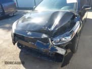 ✅ 2020 Kia Forte GT-Line • VIN: 3KPF34AD5LE137876 • Lot: 43506573. Wystawiony na IAAI z przebiegiem 77 534 mil. Bezpłatny archiwum sprzedaży aukcyjnych z USA i szczegółowy raport historii pojazdu na DreamBid. Zdjęcie 6.