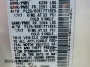 ✅ 2008 Nissan Rogue SL • VIN: JN8AS58T88W010332 • Lot: 90674885. Wystawiony na Copart z przebiegiem 210 022 mil. Bezpłatny archiwum sprzedaży aukcyjnych z USA i szczegółowy raport historii pojazdu na DreamBid. Zdjęcie 14.