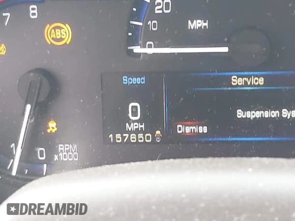 ✅ 2013 Cadillac XTS Luxury • VIN: 2G61P5S34D9216355 • Lot: 42926391. Wystawiony na IAAI z przebiegiem 157 650 mil. Bezpłatny archiwum sprzedaży aukcyjnych z USA i szczegółowy raport historii pojazdu na DreamBid. Zdjęcie 15.