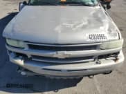 ✅ 2004 Chevrolet Suburban LT • VIN: 3GNFK16T84G138535 • Лот: 42038965. Опубликован ранее на Copart с пробегом Не указан. Бесплатный доступ к архиву аукционных продаж из США и подробный отчёт об истории автомобиля на DreamBid. Изображение 13.