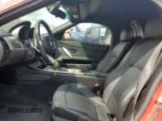 ✅ 2003 BMW Z4 3.0i • VIN: 4USBT53423LT23474 • Lot: 81223735. Wystawiony na Copart z przebiegiem 19 021 mil. Bezpłatny archiwum sprzedaży aukcyjnych z USA i szczegółowy raport historii pojazdu na DreamBid. Zdjęcie 7.