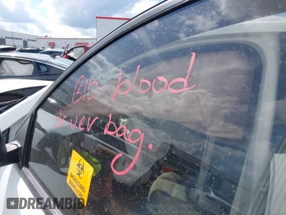 ✅ 2020 Chevrolet Equinox LS • VIN: 2GNAXHEV4L6164034 • Lot: 43302257. Wystawiony na IAAI z przebiegiem Nie podano. Bezpłatny archiwum sprzedaży aukcyjnych z USA i szczegółowy raport historii pojazdu na DreamBid. Zdjęcie 6.