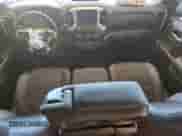 2019 Chevrolet Silverado 1500 LT с VIN 3GCPWCEK5KG213162, выставлен на аукционе Copart как лот 82765955 с пробегом 111 993 миль миль и Списание • Salvage title. История ставок и продаж доступна на DreamBid. Изображение 8.