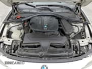 ✅ 2014 BMW 3 Series 328d • VIN: WBA3D3C55EF099149 • Lot: 54274625. Listed on Copart with 184,044 mi. Free auction sales archive from the USA and detailed vehicle history report at DreamBid. Image 11.