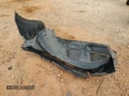 ✅ 2014 Nissan Rogue S • VIN: JN8AS5MV9EW710931 • Lot: 80905845. Wystawiony na Copart z przebiegiem 148 464 mil. Bezpłatny archiwum sprzedaży aukcyjnych z USA i szczegółowy raport historii pojazdu na DreamBid. Zdjęcie 13.