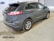 ✅ 2020 Ford Edge SEL • VIN: 2FMPK3J91LBB16894 • Лот: 94183105. Опубликован ранее на Copart с пробегом 113 135 миль. Бесплатный доступ к архиву аукционных продаж из США и подробный отчёт об истории автомобиля на DreamBid. Изображение 3.