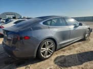 ✅ 2013 Tesla Model S Performance • VIN: 5YJSA1CP8DFP08234 • Lot: 82129895. Wystawiony na Copart z przebiegiem 114 410 mil. Bezpłatny archiwum sprzedaży aukcyjnych z USA i szczegółowy raport historii pojazdu na DreamBid. Zdjęcie 3.
