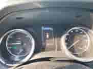 2020 Toyota Camry Hybrid SE с VIN 4T1G31AK0LU012573, выставлен на аукционе Copart как лот 85478245 с пробегом 68 865 миль миль и Списание • Salvage title. История ставок и продаж доступна на DreamBid. Изображение 9.