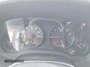 ✅ 2013 Jeep Patriot Sport • VIN: 1C4NJRBB8DD249523 • Lot: 42177899. Listed on IAAI with 142,950 mi. Free auction sales archive from the USA and detailed vehicle history report at DreamBid. Image 7.