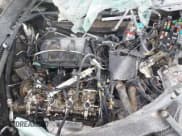 ✅ 2012 Ford Explorer XLT • VIN: 1FMHK7D89CGA67273 • Lot: 43233278. Wystawiony na IAAI z przebiegiem Nie podano. Bezpłatny archiwum sprzedaży aukcyjnych z USA i szczegółowy raport historii pojazdu na DreamBid. Zdjęcie 10.