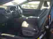 2023 Toyota Camry LE z VIN 4T1C11AK0PU725483, wystawiony jako Copart lot #71720255 z przebiegiem 76 231 mil mil oraz Szkoda całkowita • Salvage title. Historia ofert i sprzedaży dostępna na DreamBid. Obrazek 7.