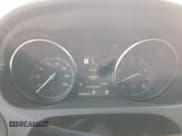 ✅ 2019 Land Rover Discovery Sport HSE • VIN: SALCR2FX5KH785695 • Lot: 90710825. Listed on Copart with 82,188 mi. Free auction sales archive from the USA and detailed vehicle history report at DreamBid. Image 9.