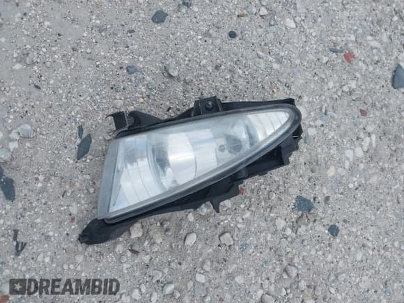 ✅ 2010 Hyundai Elantra GLS • VIN: KMHDU4AD4AU169989 • Lot: 42383068. Listed on IAAI with 123,324 mi. Free auction sales archive from the USA and detailed vehicle history report at DreamBid. Image 12.