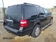 ✅ 2012 Ford Expedition XLT • VIN: 1FMJU1J57CEF48928 • Лот: 43394049. Опубликован ранее на IAAI с пробегом 213 099 миль. Бесплатный доступ к архиву аукционных продаж из США и подробный отчёт об истории автомобиля на DreamBid. Изображение 4.