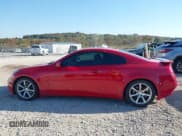 ✅ 2004 Infiniti G35 w/Leather • VIN: JNKCV54E14M804466 • Lot: 43564320. Wystawiony na IAAI z przebiegiem 80 283 mil. Bezpłatny archiwum sprzedaży aukcyjnych z USA i szczegółowy raport historii pojazdu na DreamBid. Zdjęcie 14.