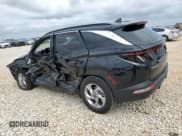 ✅ 2023 Hyundai Tucson SEL • VIN: 5NMJB3AE0PH248740 • Lot: 64393234. Wystawiony na Copart z przebiegiem Nie podano. Bezpłatny archiwum sprzedaży aukcyjnych z USA i szczegółowy raport historii pojazdu na DreamBid. Zdjęcie 2.