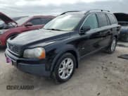 ✅ 2006 Volvo XC90 4.4L V8 • VIN: YV4CZ852261292584 • Lot: 74450114. Wystawiony na Copart z przebiegiem Nie podano. Bezpłatny archiwum sprzedaży aukcyjnych z USA i szczegółowy raport historii pojazdu na DreamBid. Zdjęcie 1.