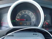 ✅ 2007 Honda Ridgeline RT • VIN: 2HJYK16237H538382 • Lot: 42754209. Wystawiony na IAAI z przebiegiem 246 191 mil. Bezpłatny archiwum sprzedaży aukcyjnych z USA i szczegółowy raport historii pojazdu na DreamBid. Zdjęcie 7.