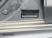 ✅ 2019 Subaru Impreza Special Sports • VIN: 4S3GKAJ60K3603050 • Lot: 42252101. Listed on IAAI with 118,415 mi. Free auction sales archive from the USA and detailed vehicle history report at DreamBid. Image 9.