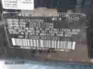 2024 Subaru Impreza with VIN JF1GUABCXR8321693, listed as a IAAI auction lot 43311464 with Not provided miles and . Bid and sale history available at DreamBid. Image 9.