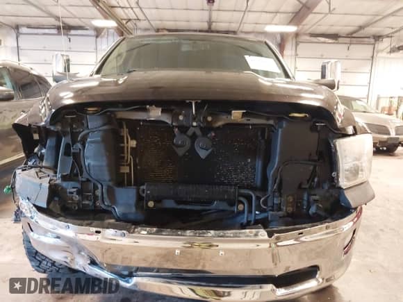 2010 Dodge 1500 Sport с VIN 1D7RV1CT2AS262330, выставлен на аукционе IAAI как лот 41304955 с пробегом 170 791 миль миль и . История ставок и продаж доступна на DreamBid. Изображение 6.