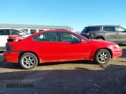 ✅ 2004 Pontiac Grand Am SE2 • VIN: 1G2NG52E84M672446 • Lot: 40834541. Wystawiony na IAAI z przebiegiem 209 231 mil. Bezpłatny archiwum sprzedaży aukcyjnych z USA i szczegółowy raport historii pojazdu na DreamBid. Zdjęcie 13.