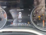 ✅ 2016 Jeep Cherokee Limited • VIN: 1C4PJMDS1GW308543 • Lot: 42494925. Wystawiony na IAAI z przebiegiem 122 841 mil. Bezpłatny archiwum sprzedaży aukcyjnych z USA i szczegółowy raport historii pojazdu na DreamBid. Zdjęcie 7.