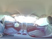 ✅ 2015 Lincoln MKX • VIN: 2LMDJ6JK6FBL20416 • Lot: 85897605. Wystawiony na Copart z przebiegiem 86 404 mil. Bezpłatny archiwum sprzedaży aukcyjnych z USA i szczegółowy raport historii pojazdu na DreamBid. Zdjęcie 15.