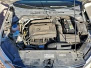 ✅ 2015 Volkswagen Jetta SEL • VIN: 3VWL07AJ2FM318069 • Лот: 94807905. Опубликован ранее на Copart с пробегом 111 276 миль. Бесплатный доступ к архиву аукционных продаж из США и подробный отчёт об истории автомобиля на DreamBid. Изображение 11.