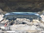 ✅ 2014 Ford F-250 XL • VIN: 1FT7X2A69EEB79156 • Lot: 43090392. Listed on IAAI with 246,582 mi. Free auction sales archive from the USA and detailed vehicle history report at DreamBid. Image 10.