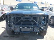 ✅ 2016 Chevrolet Silverado 2500HD LT • VIN: 1GC1KVE89GF277845 • Lot: 43040037. Wystawiony na IAAI z przebiegiem 56 497 mil. Bezpłatny archiwum sprzedaży aukcyjnych z USA i szczegółowy raport historii pojazdu na DreamBid. Zdjęcie 13.