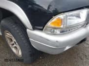 ✅ 2003 Dodge Durango SLT Plus • VIN: 1D4HS58N43F555712 • Лот: 43582707. Опубликован ранее на IAAI с пробегом 222 830 миль. Бесплатный доступ к архиву аукционных продаж из США и подробный отчёт об истории автомобиля на DreamBid. Изображение 12.