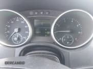 ✅ 2007 Mercedes-Benz M 350 • VIN: 4JGBB86E17A254336 • Lot: 43368108. Listed on IAAI with 147,120 mi. Free auction sales archive from the USA and detailed vehicle history report at DreamBid. Image 7.