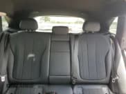 ✅ 2024 Mercedes-Benz EQE 350+ • VIN: 4JGGM2BB4RA043000 • Lot: 64839845. Wystawiony na Copart z przebiegiem 4 006 mil. Bezpłatny archiwum sprzedaży aukcyjnych z USA i szczegółowy raport historii pojazdu na DreamBid. Zdjęcie 10.