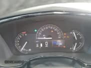 ✅ 2017 Cadillac XT5 Luxury AWD • VIN: 1GYKNDRS4HZ185693 • Lot: 82492825. Listed on Copart with 111,964 mi. Free auction sales archive from the USA and detailed vehicle history report at DreamBid. Image 9.