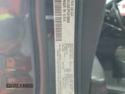 ✅ 2023 Dodge Durango GT • VIN: 1C4RDJDG7PC618868 • Lot: 71443725. Listed on Copart with 42,332 mi. Free auction sales archive from the USA and detailed vehicle history report at DreamBid. Image 14.