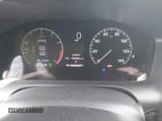 ✅ 2024 Honda HR-V Sport • VIN: 3CZRZ2H50RM730472 • Лот: 43235910. Опубликован ранее на IAAI с пробегом 9 886 миль. Бесплатный доступ к архиву аукционных продаж из США и подробный отчёт об истории автомобиля на DreamBid. Изображение 7.