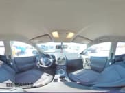 ✅ 2013 Nissan Rogue SV • VIN: JN8AS5MT6DW518072 • Lot: 86684655. Listed on Copart with 76,470 mi. Free auction sales archive from the USA and detailed vehicle history report at DreamBid. Image 15.