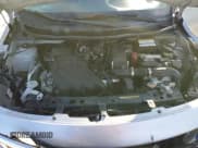 ✅ 2018 Nissan Versa S Plus • VIN: 3N1CN7AP9JL801617 • Lot: 84981385. Wystawiony na Copart z przebiegiem 41 811 mil. Bezpłatny archiwum sprzedaży aukcyjnych z USA i szczegółowy raport historii pojazdu na DreamBid. Zdjęcie 11.