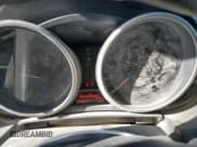 ✅ 2013 Mazda 5 Sport • VIN: JM1CW2BL0D0147388 • Lot: 86678935. Listed on Copart with 203,072 mi. Free auction sales archive from the USA and detailed vehicle history report at DreamBid. Image 9.