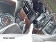 ✅ 2015 Chevrolet Silverado 1500 High Country • VIN: 3GCUKTEJ3FG487021 • Лот: 41888034. Опубликован ранее на IAAI с пробегом 251 406 миль. Бесплатный доступ к архиву аукционных продаж из США и подробный отчёт об истории автомобиля на DreamBid. Изображение 11.