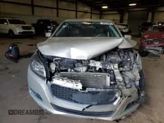 2014 Chevrolet Malibu LTZ z VIN 1G11H5SL6EF149253, wystawiony jako Copart lot #90454085 z przebiegiem 126 254 mil mil oraz Czysty tytuł • Clean title. Historia ofert i sprzedaży dostępna na DreamBid. Obrazek 5.