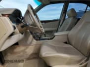 ✅ 1998 Mercedes-Benz E • VIN: WDBJF70F1WA683246 • Lot: 46858965. Listed on Copart with Not provided. Free auction sales archive from the USA and detailed vehicle history report at DreamBid. Image 7.