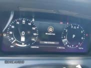 ✅ 2021 Land Rover Range Rover Velar R-Dynamic S • VIN: SALYT2EU5MA303835 • Лот: 43278092. Опубликован ранее на IAAI с пробегом 56 616 миль. Бесплатный доступ к архиву аукционных продаж из США и подробный отчёт об истории автомобиля на DreamBid. Изображение 7.