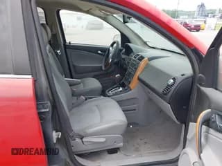 ✅ 2007 Saturn VUE V6 • VIN: 5GZCZ53467S857192 • Lot: 42414507. Wystawiony na IAAI z przebiegiem 182 772 mil. Bezpłatny archiwum sprzedaży aukcyjnych z USA i szczegółowy raport historii pojazdu na DreamBid. Zdjęcie 5.